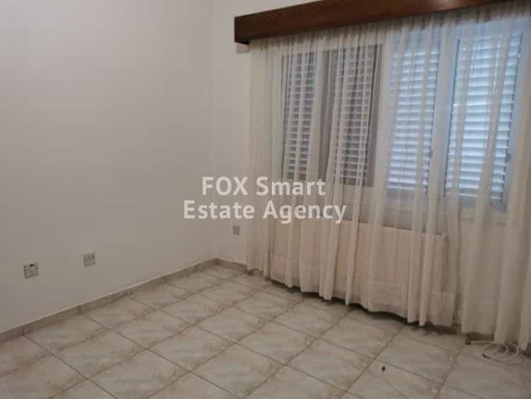 Haus im Limassol, Limassol 10223514