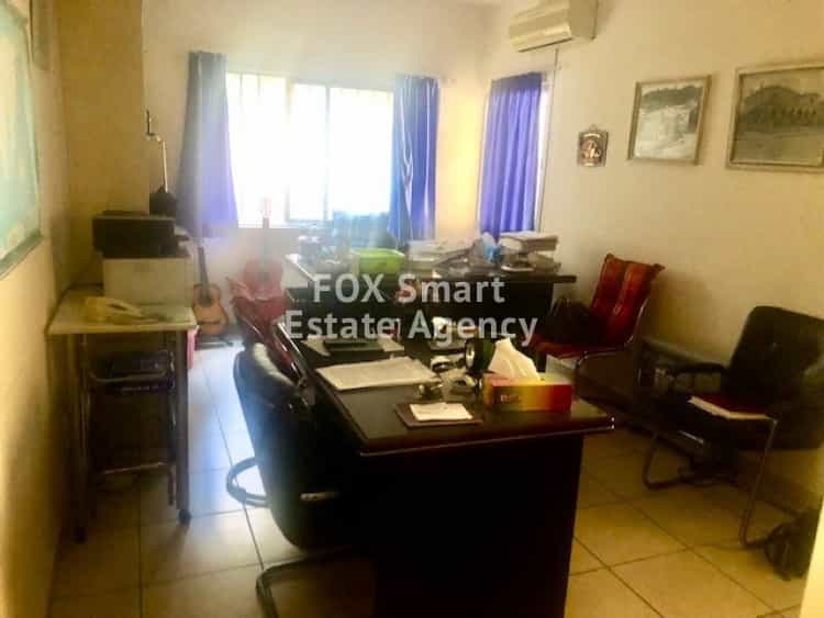 Office in Famagusta, Ammochostos 10223594