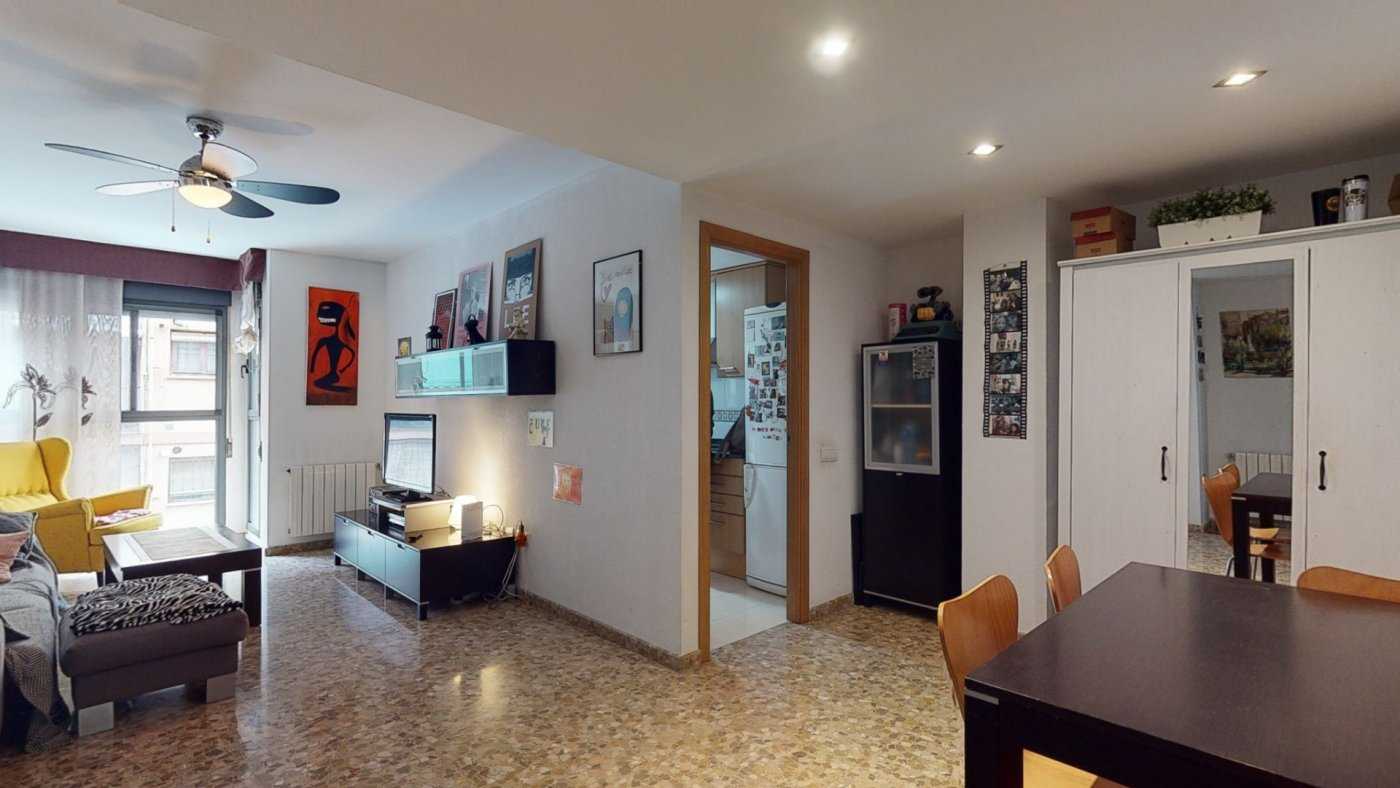 Condominium in Valencia, Valencian Community 10223736