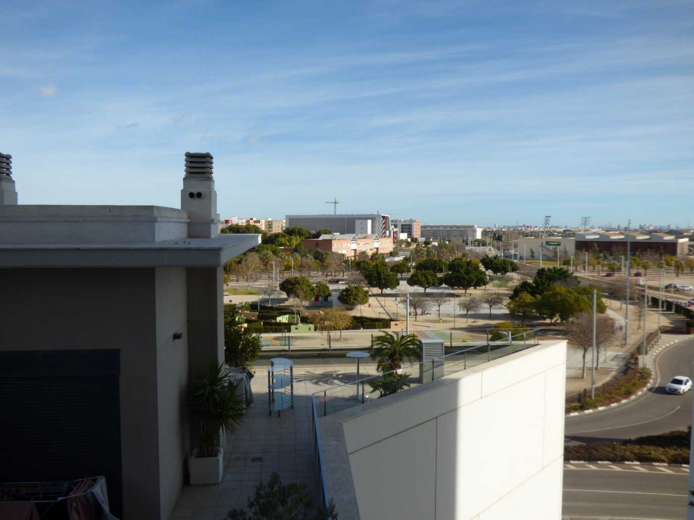 Condominium dans Torrent, Valencian Community 10223743