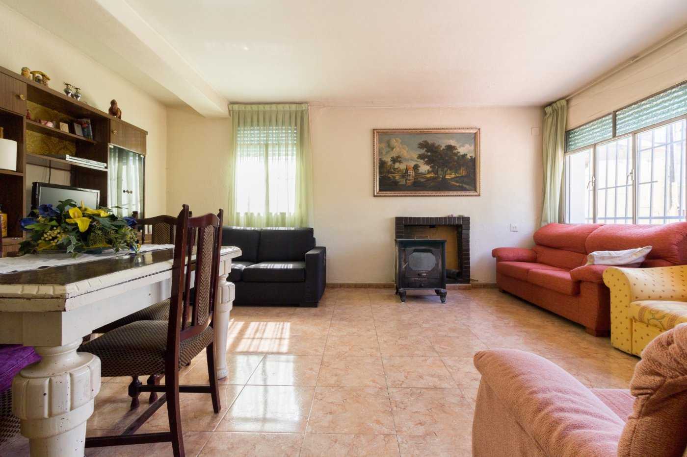 Huis in Montserrat, Valencia, Valencian Community 10223745