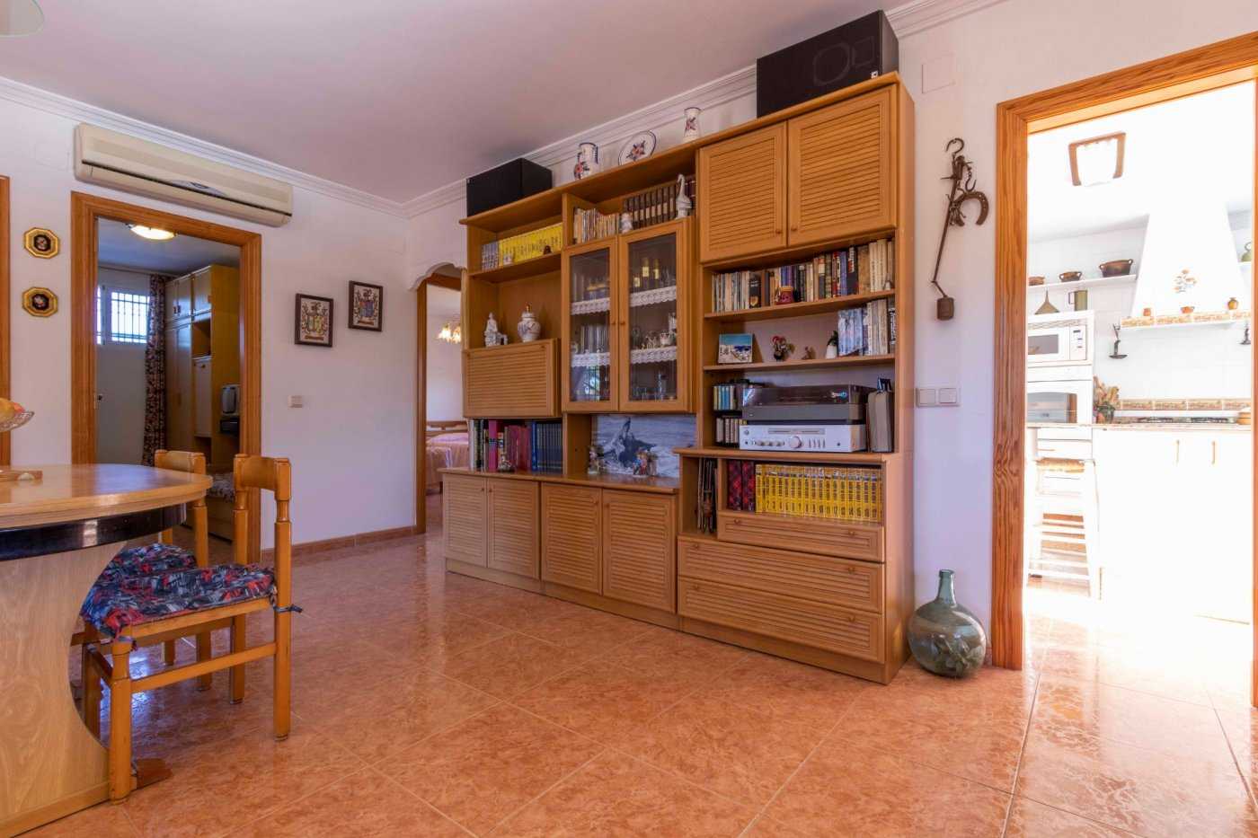 بيت في Vilamarxant, Valencian Community 10223749