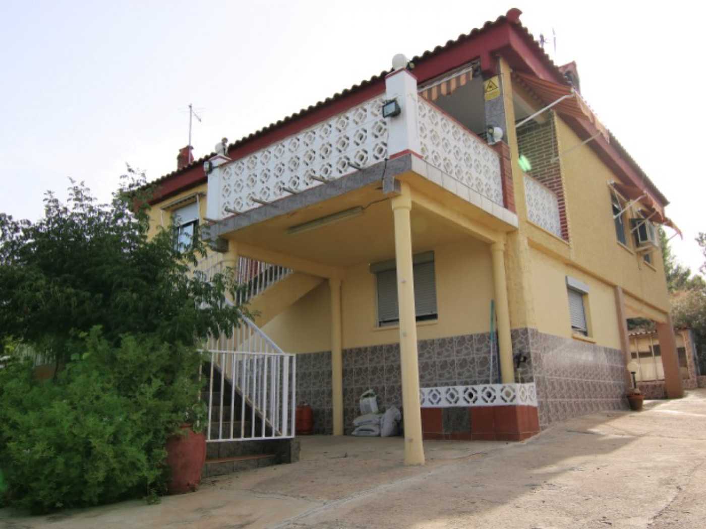 Будинок в Торренте, Валенсія 10223758