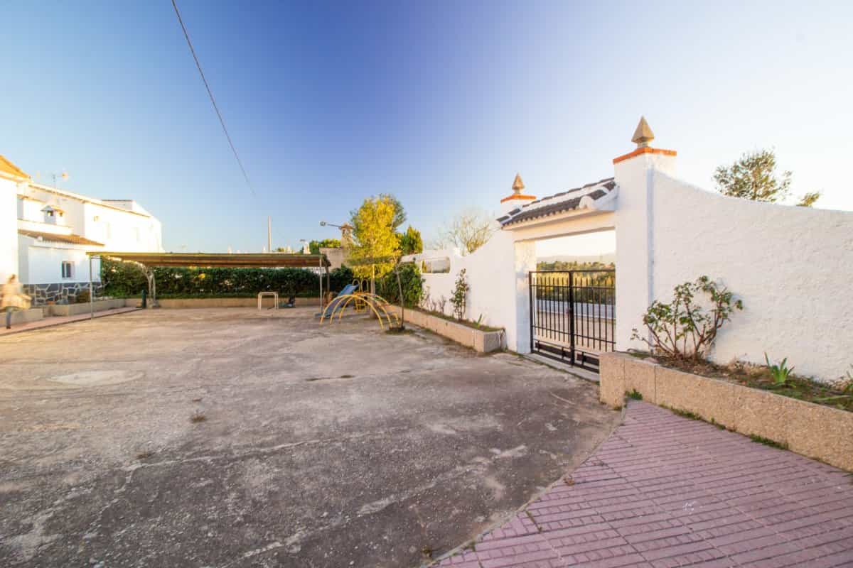 房子 在 Turís, Valencian Community 10223763