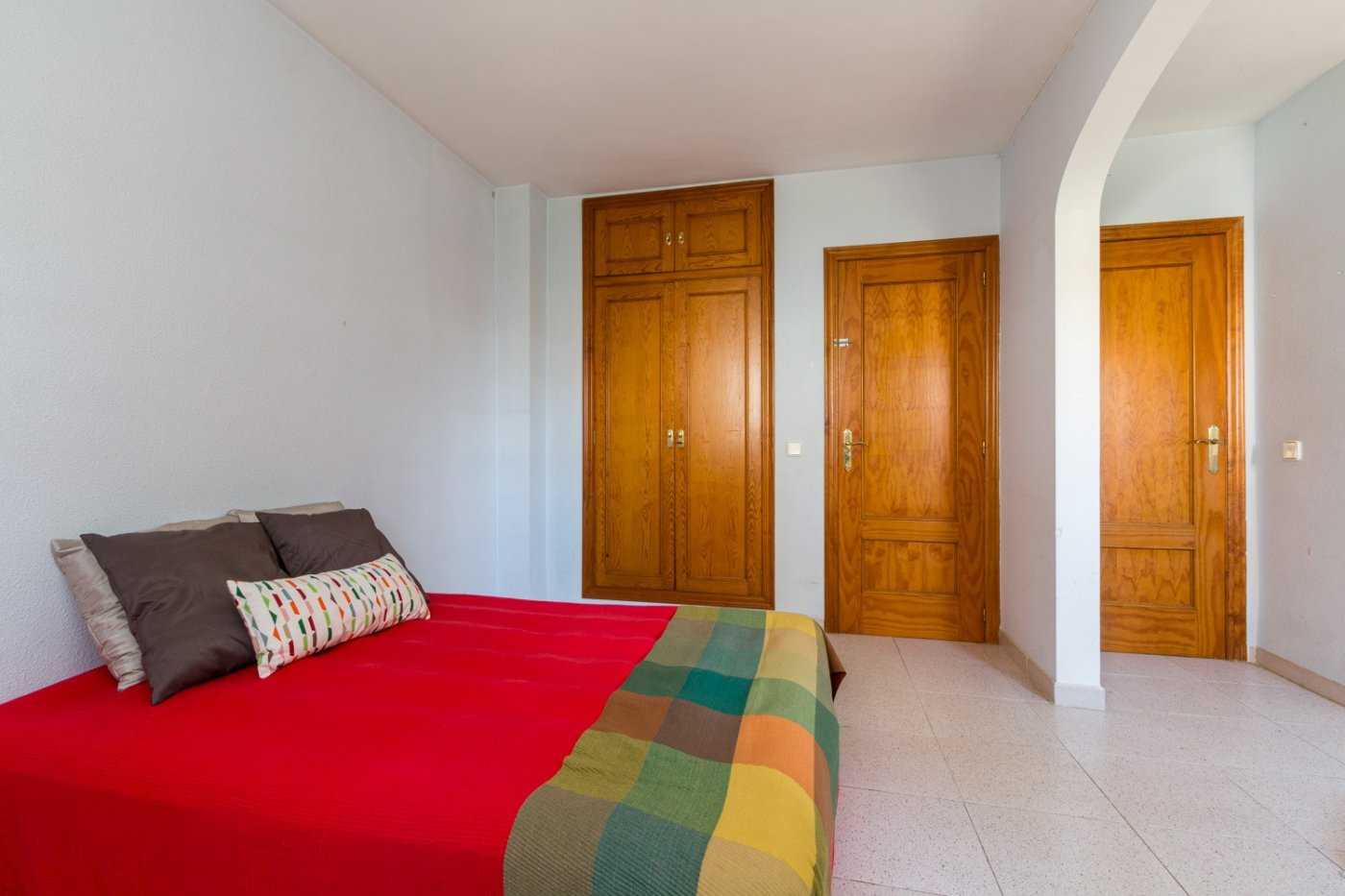 House in Riba-roja de Túria, Valencian Community 10223771