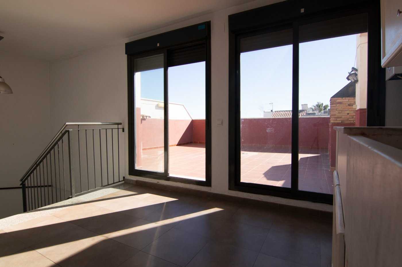 House in Chilches, Valencian Community 10223811