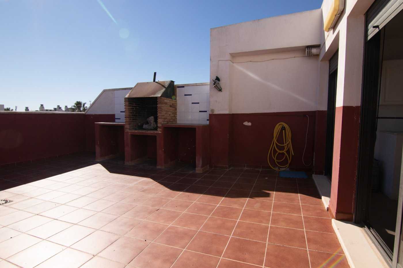 House in Chilches, Valencian Community 10223811