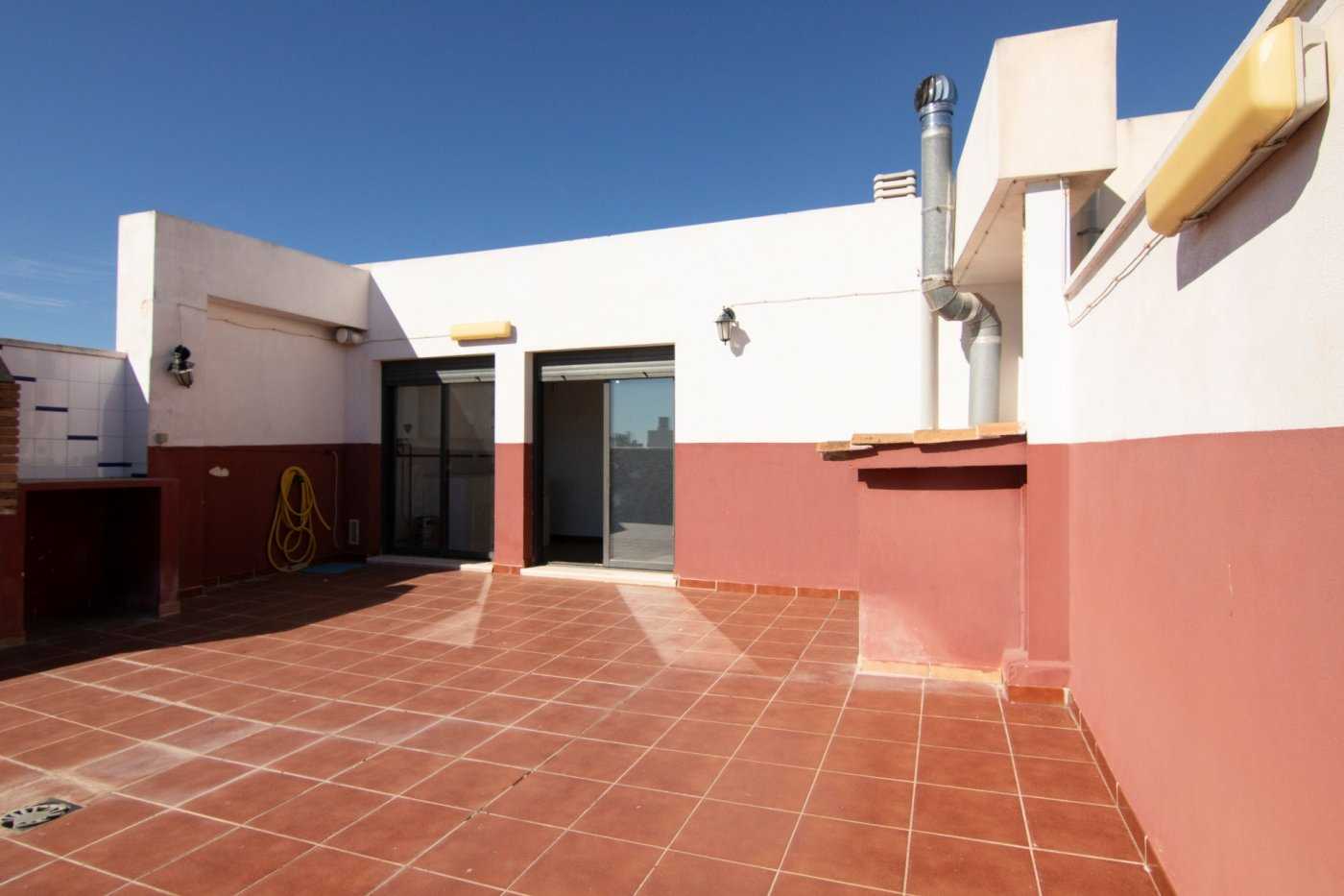 σπίτι σε Chilches, Valencian Community 10223811