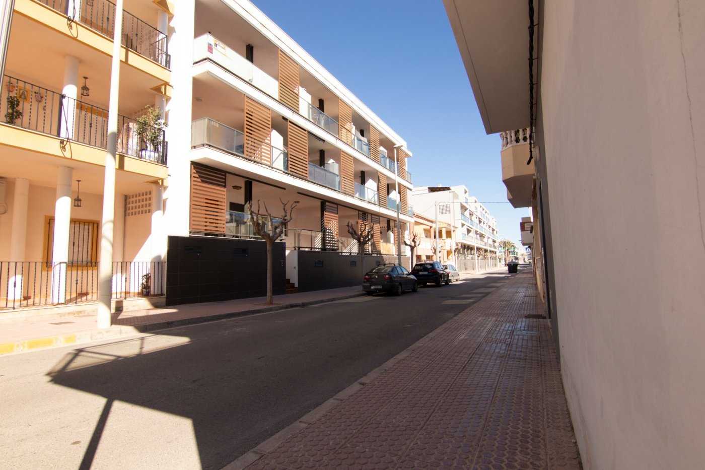 Casa nel Chilches, Valencian Community 10223811
