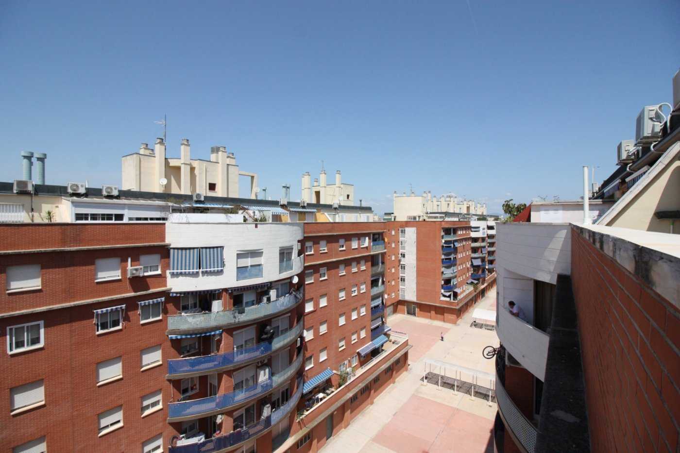 Hus i Alaquàs, Comunitat Valenciana 10223814