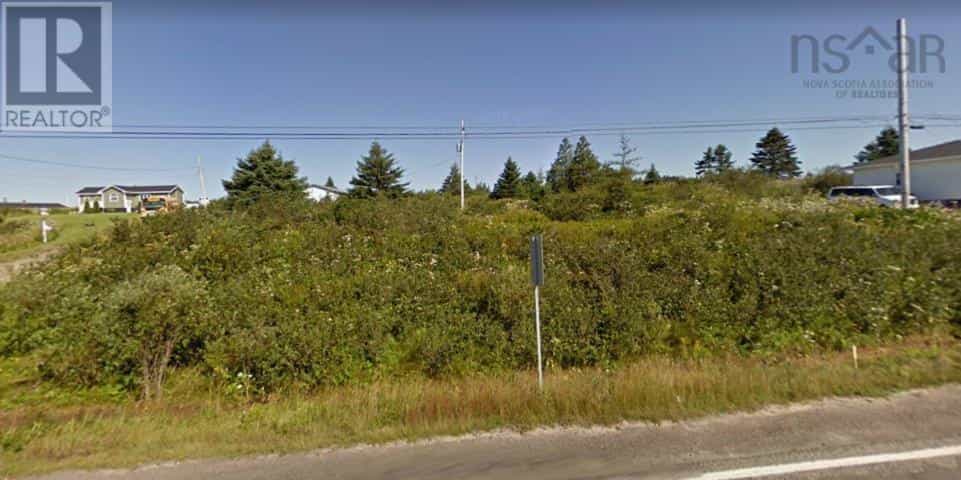 Land in Port Hawkesbury, Nova Scotia 10224129