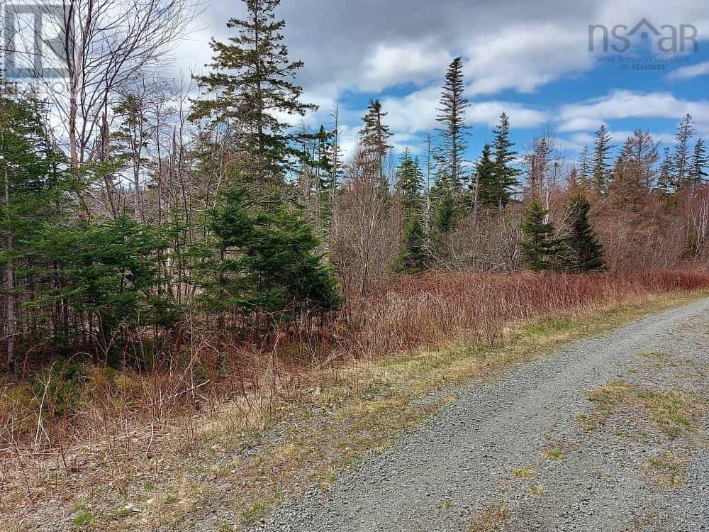 Land in Baddeck, Nova Scotia 10224131