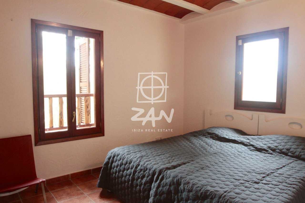 بيت في San Rafael, Balearic Islands 10224250