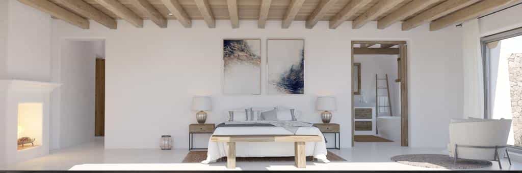Casa nel Sant Llorenç de Balàfia, Illes Balears 10224292