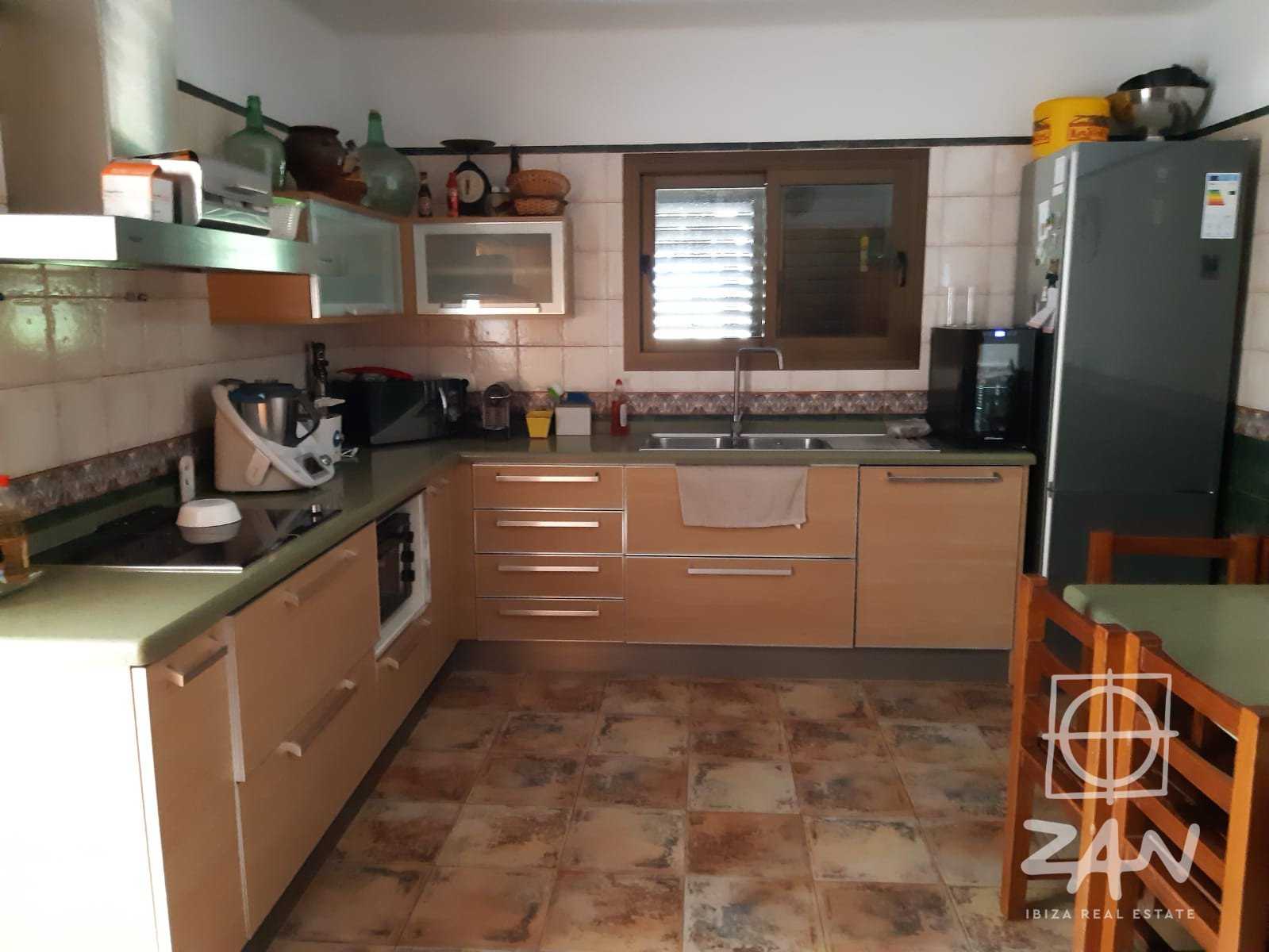 House in Eivissa, Illes Balears 10224299