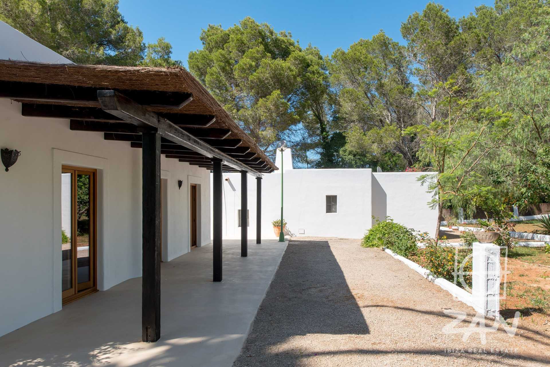 Hus i Sant Miquel de Balansat, Balearic Islands 10224326