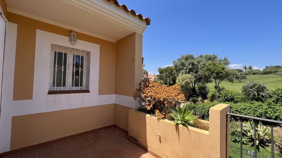 Casa nel Manilva, Andalusia 10224338