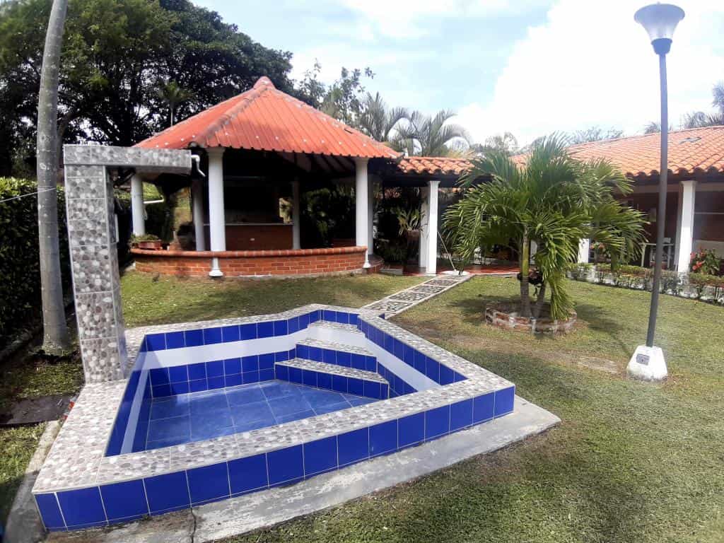 House in Palmira, Valle del Cauca 10224419