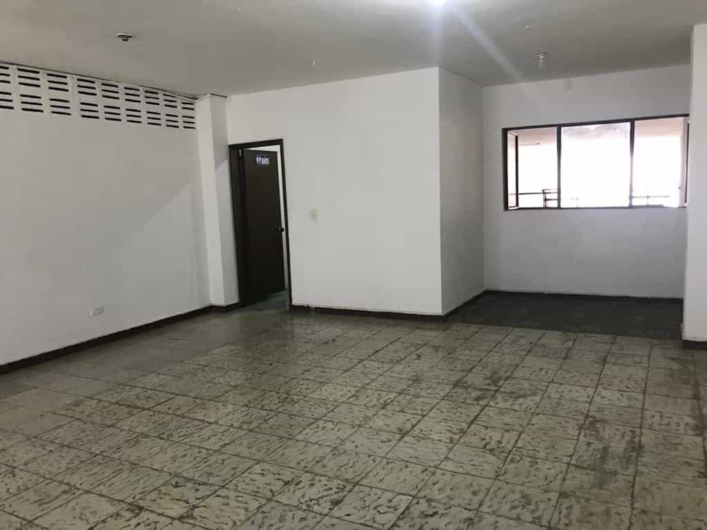 Eigentumswohnung im Pasig, Kalakhang Maynila 10224426