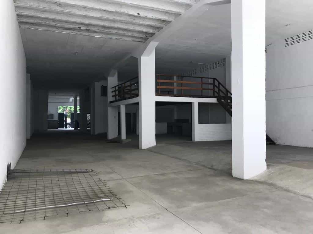 Condominium dans Pasig, Kalakhang Maynila 10224426