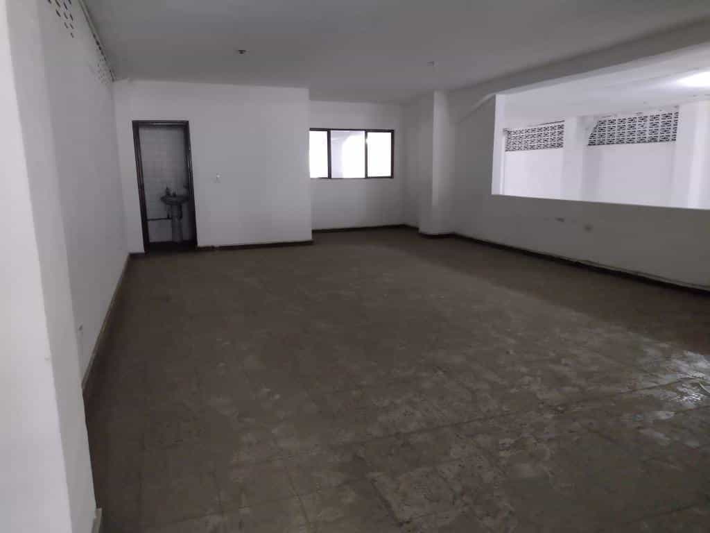 公寓 在 Pasig, Kalakhang Maynila 10224426