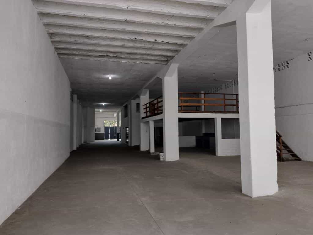 Condominio en Santo Rosario, Pásig 10224426