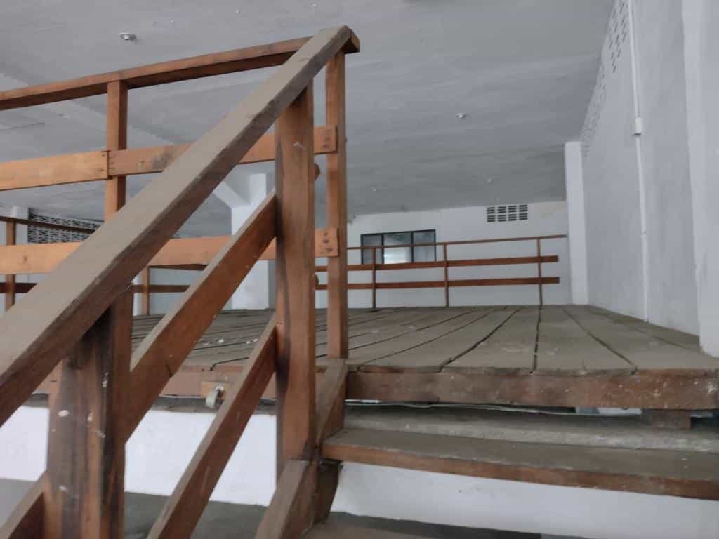 Condominio nel Pasig, Kalakhang Maynila 10224426