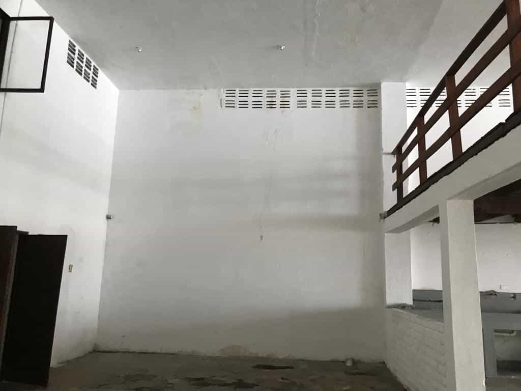 Condominio nel Pasig, Kalakhang Maynila 10224426