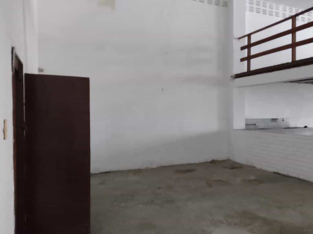 Квартира в Pasig, Kalakhang Maynila 10224426