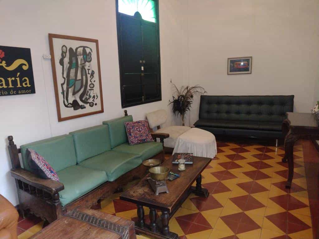 Condominium in Pasig, Kalakhang Maynila 10224428