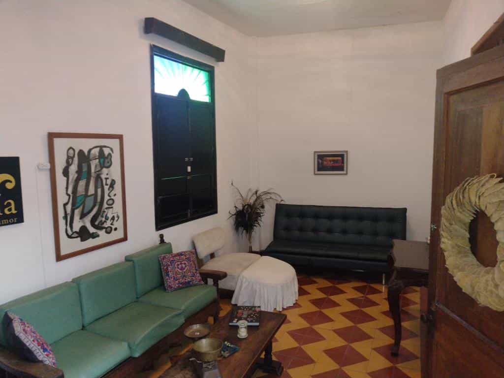 Квартира в Pasig, Kalakhang Maynila 10224428