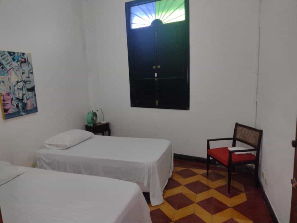 公寓 在 Pasig, Kalakhang Maynila 10224428