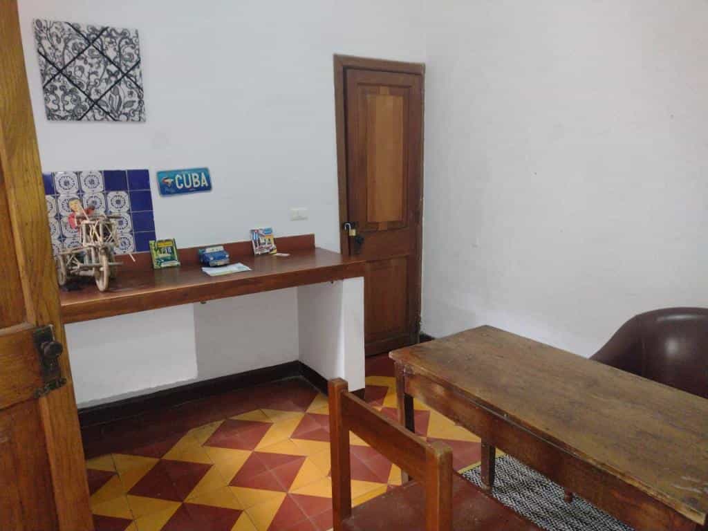 Квартира в Санто-Росаріо, Пасіг 10224428