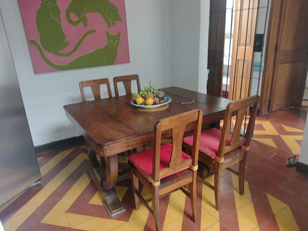 Condominio nel Pasig, Kalakhang Maynila 10224428