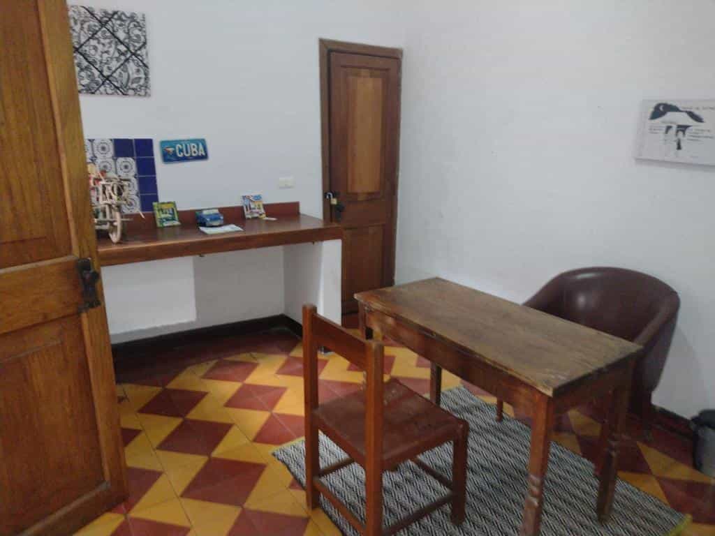 Квартира в Санто-Росаріо, Пасіг 10224428
