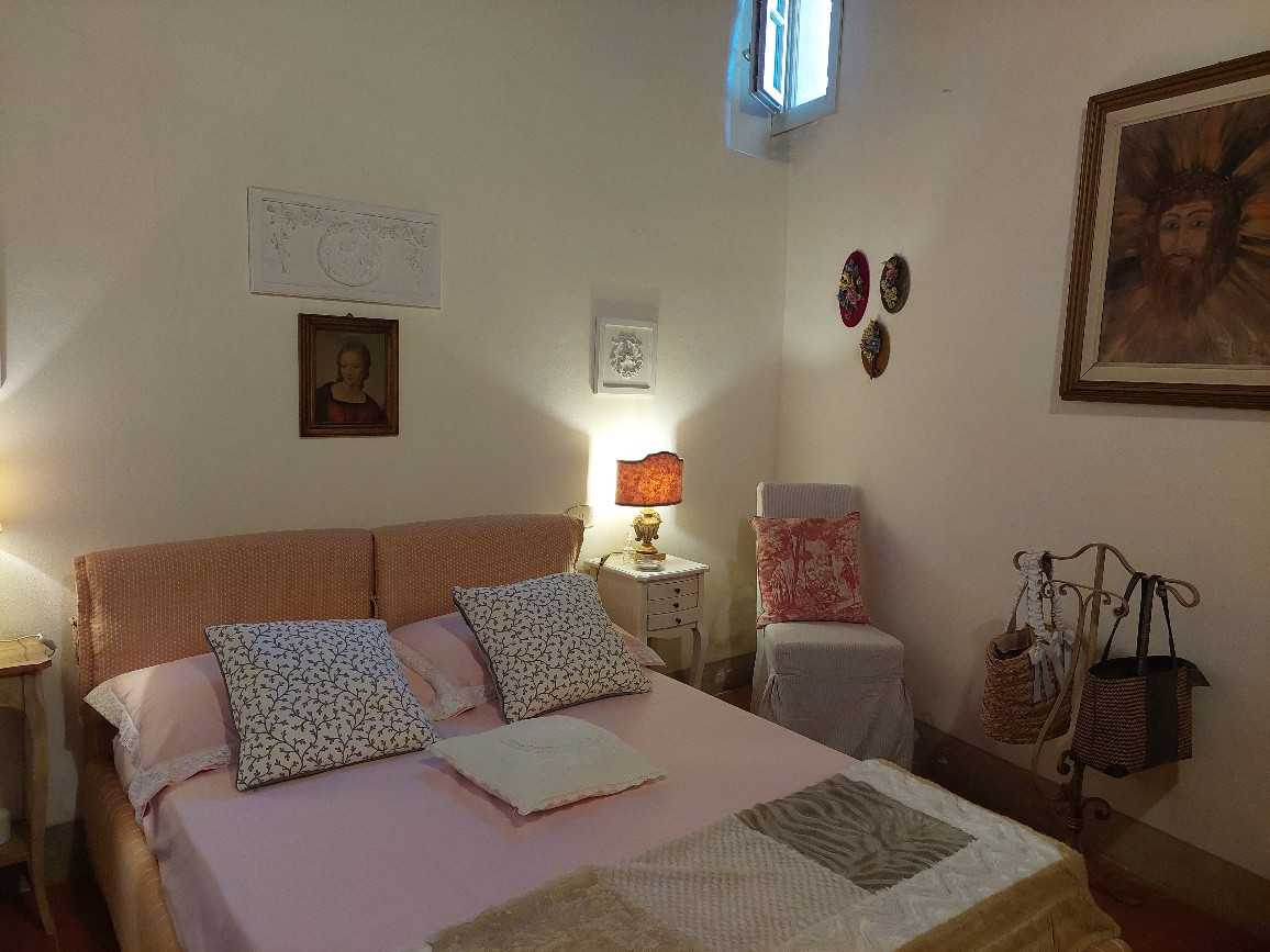 Квартира в Соянелла, Тоскана 10224651