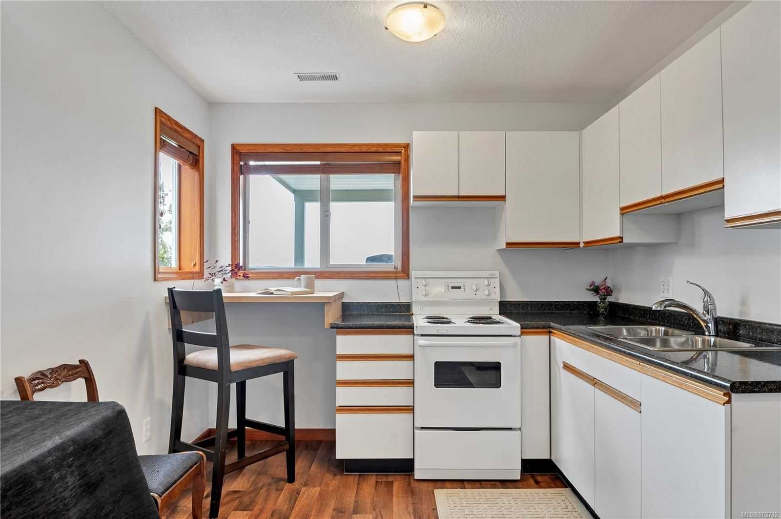 Condominium in Campbell River, British Columbia 10224735