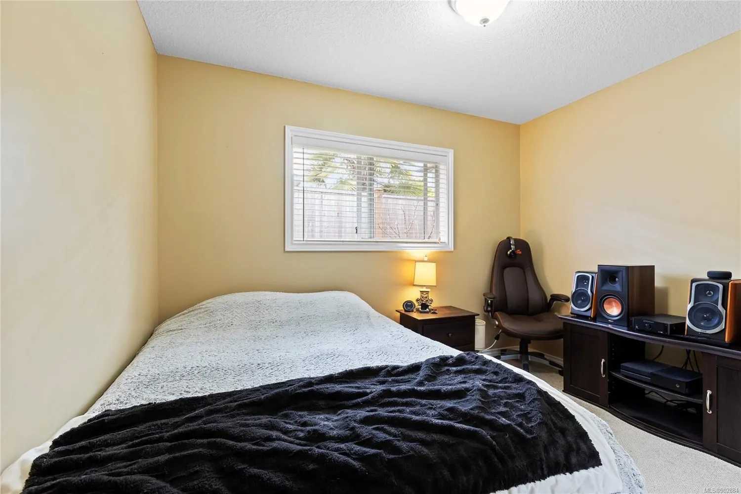 Квартира в Nanaimo, British Columbia 10224765
