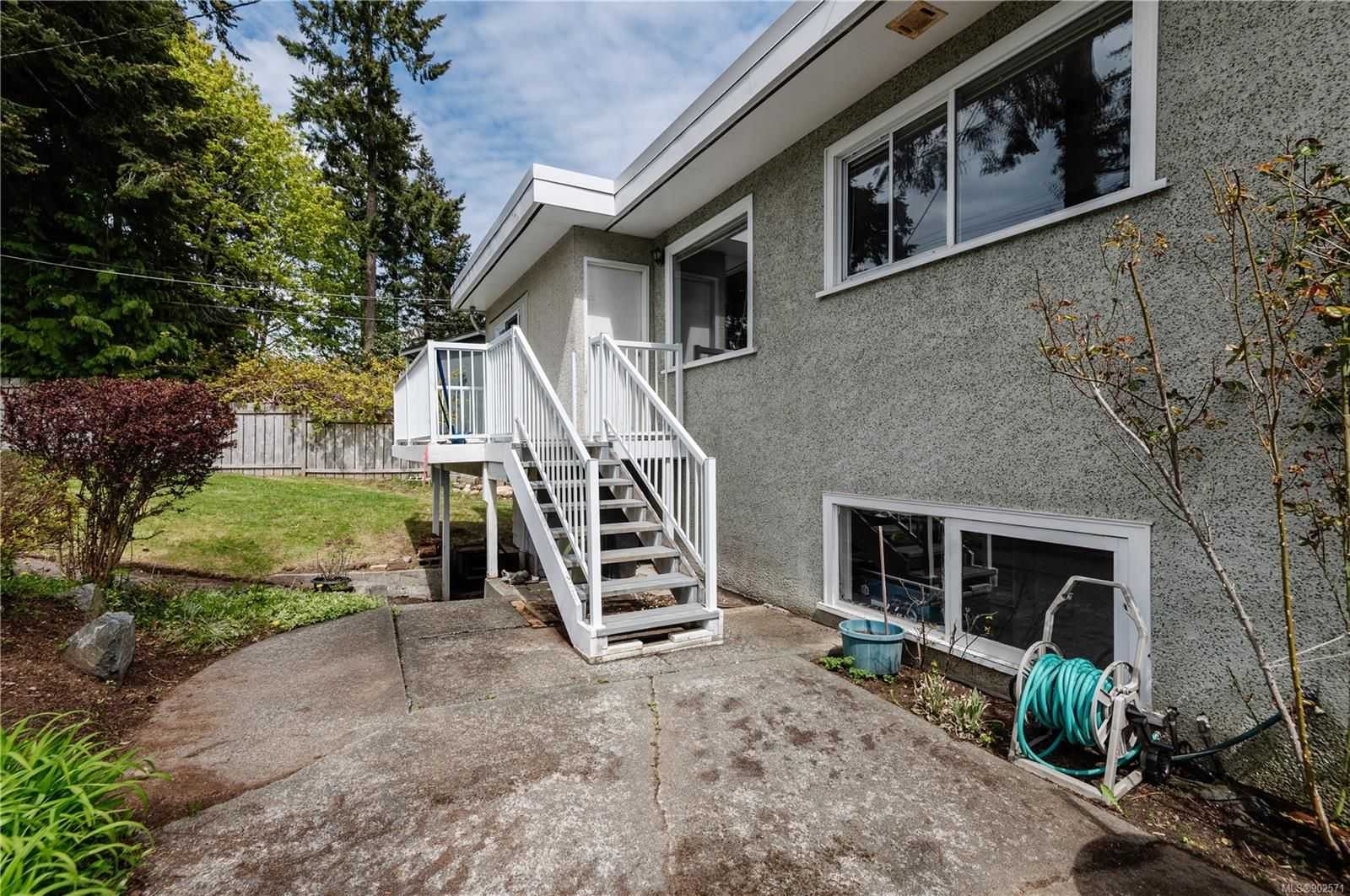 Condominium in Campbell River, British Columbia 10224811