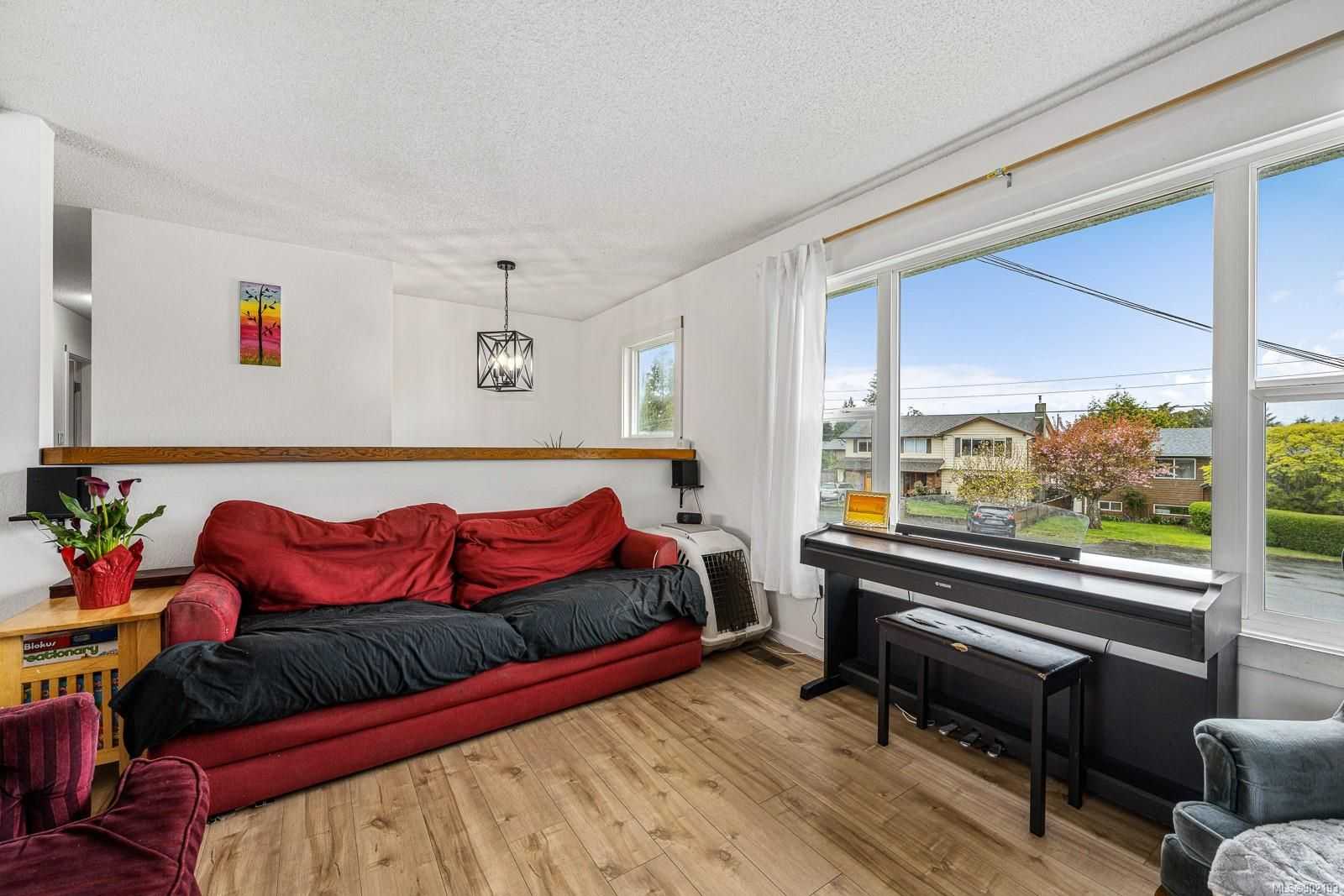 Condominium in Ucluelet, British Columbia 10224827