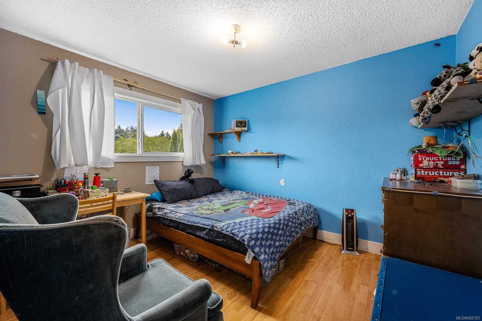 Condominium in Ucluelet, British Columbia 10224827