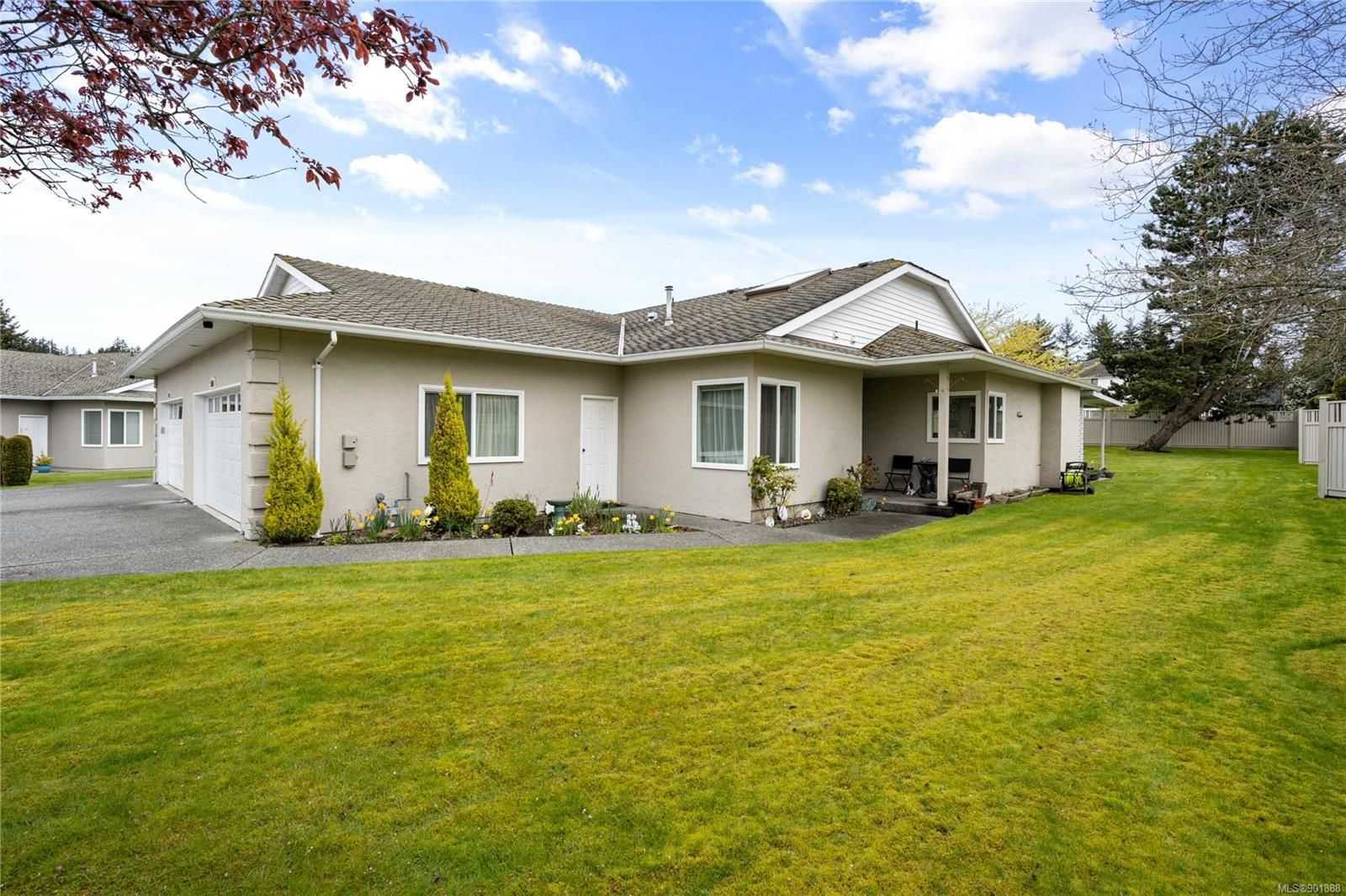 بيت في Nanaimo, British Columbia 10224833