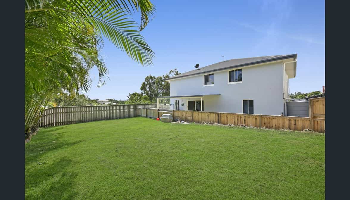 Dom w Reedy Creek, Queensland 10224862