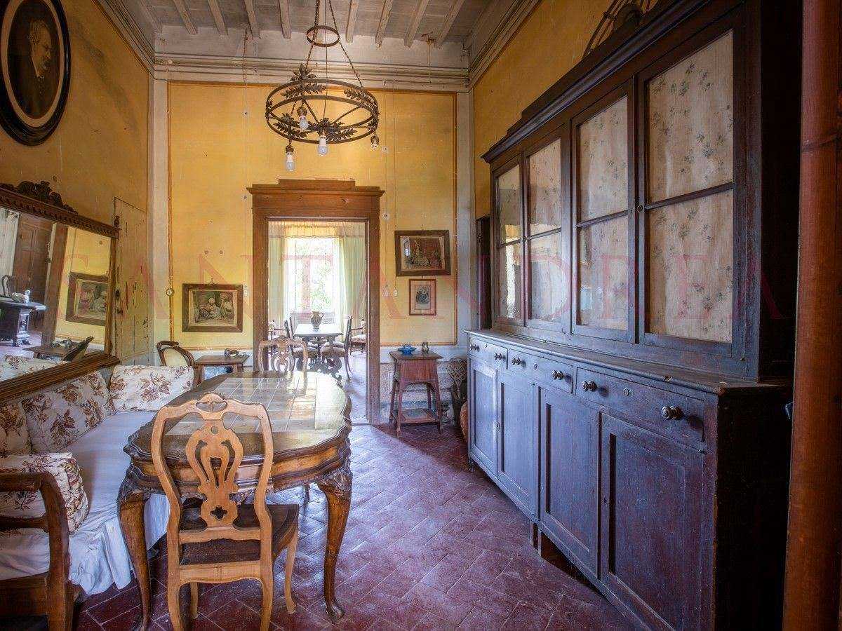 Huis in Livorno, Tuscany 10225000