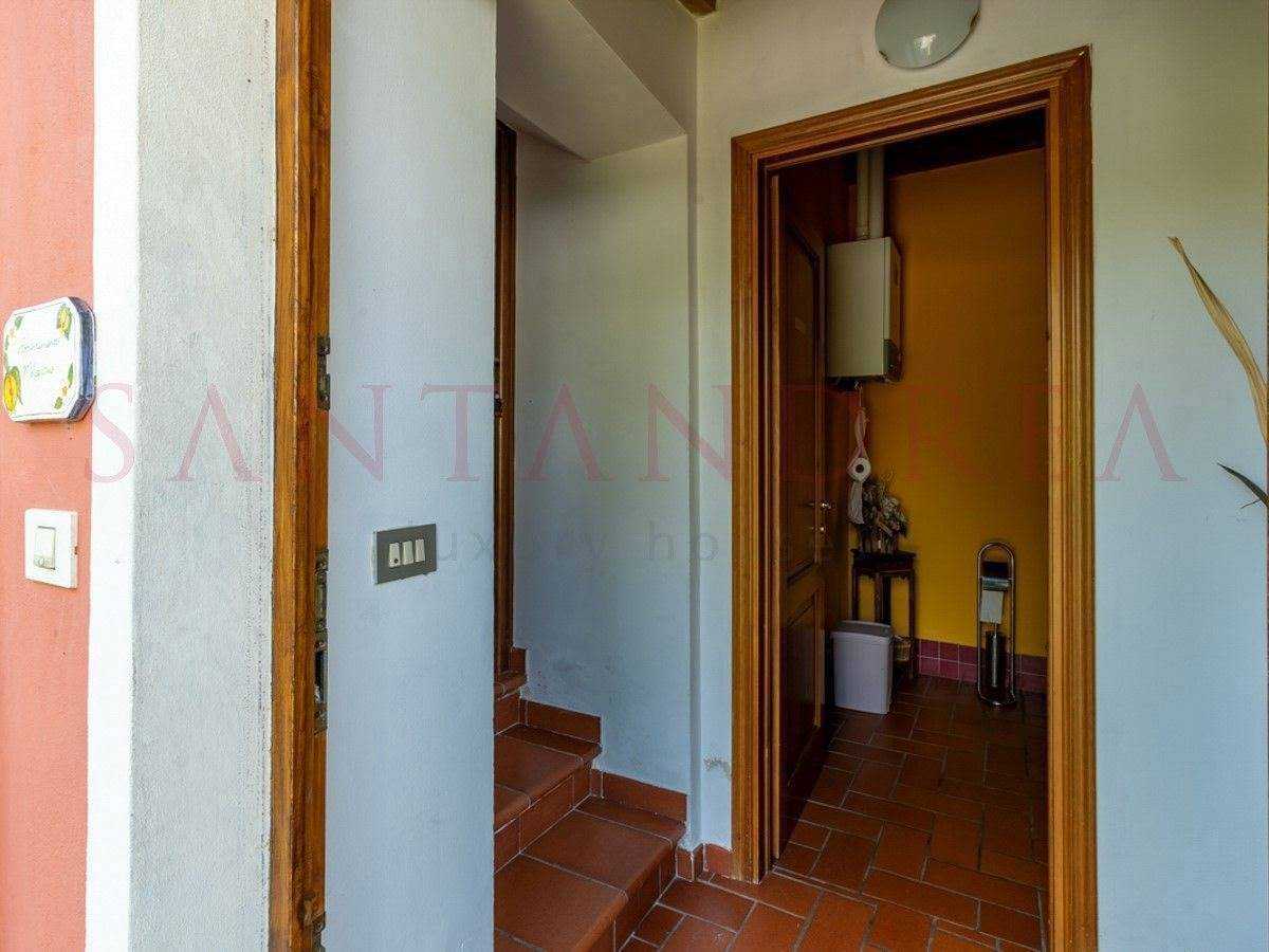 公寓 在 Lucca, Tuscany 10225027