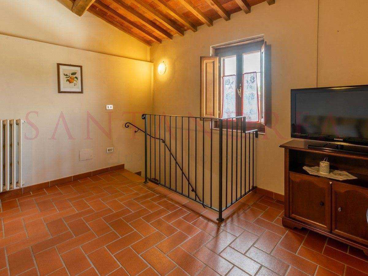 분양 아파트 에 Lucca, Tuscany 10225027