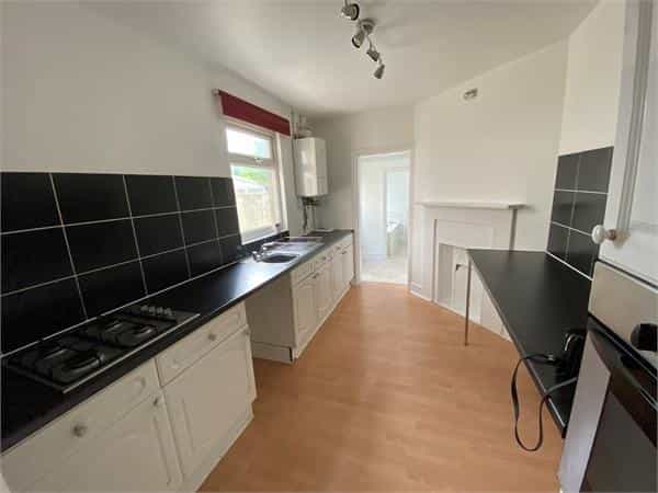 House in Strood, Medway 10225049