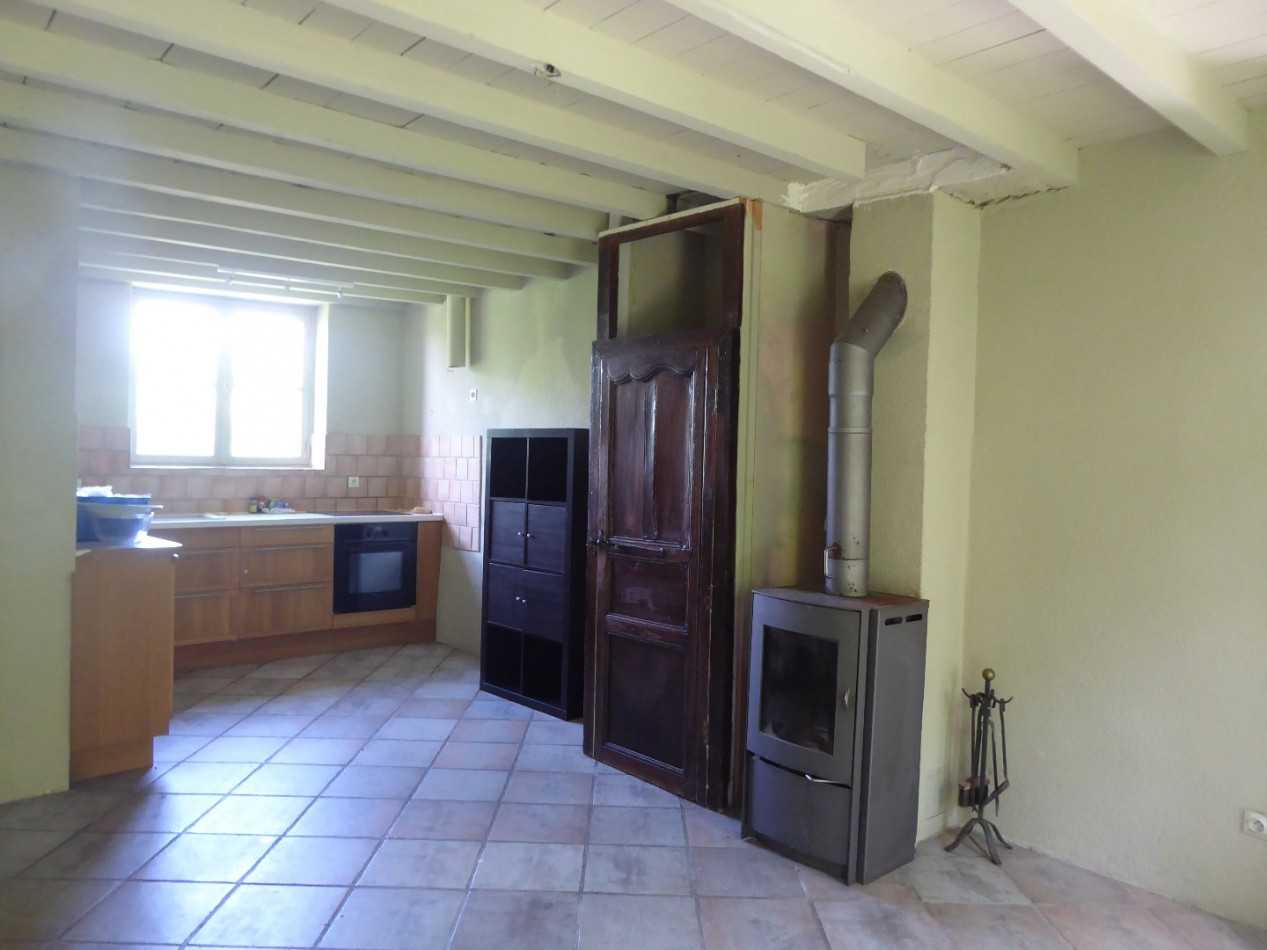 Other in Ussel-d'Allier, Auvergne-Rhone-Alpes 10225146