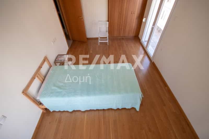 Квартира в Volos,  10225153