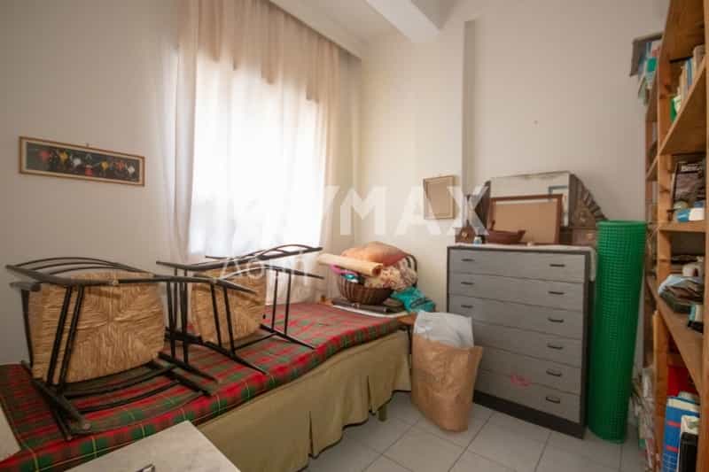 Квартира в Volos,  10225153